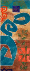 The_Scribe_1-72_pt.JPG (35994 bytes)
