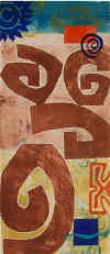 The_Scribe_3-72pt.JPG (34925 bytes)